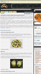 Mobile Screenshot of conpan.es